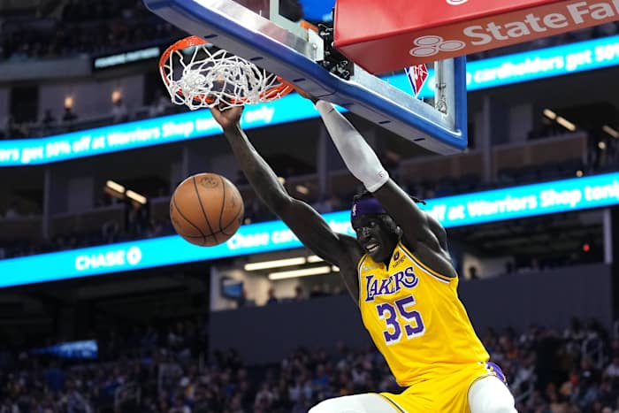 USATSI_18041897_168396005_lowres